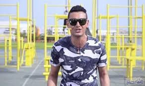 رامز جلال يصور فيلمه Mens Tops Casual Button Down Shirt Down Shirt