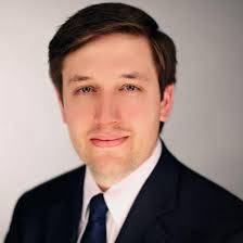 Joel Pritchett's Instagram, Twitter & Facebook