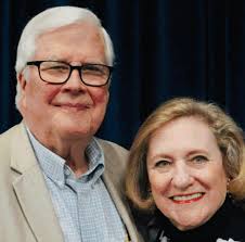 The Houston Symphony League (@thehoustonsymphonyleague) • Instagram photos  and videos