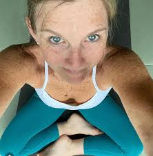 Jennifer Miller Fitness added a...