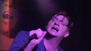 Donovan Keith ~Unbreakable~ LIVE IN AUSTIN TEXAS at One-2-One bar