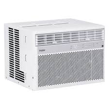 This air conditioner room size calculator will help you choose the right air conditioner size, so understanding air conditioning british thermal units (ac btus). Haier 8 000 Btu Energy Star Window Ac With Remote Qhm08lx Walmart Com Walmart Com