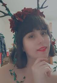 Where does everyone get their Fae ears or elf ears?