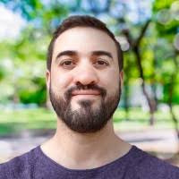 300+ "Eddie Clemente" profiles