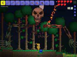 We support iphone 5s, ipad air 1, ipad mini 2 running at least ios 10.0, but these devices may experience reduced performance. Terraria 1 4 0 5 2 Descargar Para Android Apk Gratis