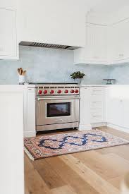 Bm Oxford White Cabinets Kitchen Cabinet Door Styles Natural Light Kitchen Fixer Upper Kitchen