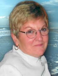 Margaret R. Previtera Obituary (1949