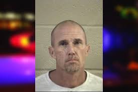 Lawrence Moats — Whitfield County Jail Bookings