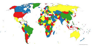 We did not find results for: Is The World Map Four Colorable Flyga Natten