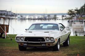 Image result for Doeskin (Medium Tan) 1972 Challenger