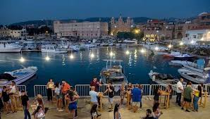 بالأرقام - ما حال القطاع السياحي في لبنان هذا الصيف؟ | النهار