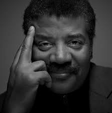 In a small New England village in 1810, a woman named Tabitha Babbitt  watched as two men struggled with a pit saw—one standing above the log, the  other below—heaving back and forth