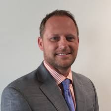 Lara Bliss Email & Phone Number