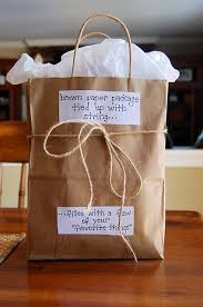 Handmade Birthday Gifts For Husband Who Has Everything A Homemade Gift Is Always Better Than Something You Can Buy At The Store Especially For Someone Who Has Everything Easy Teacher Gifts Valentines Gifts For Him