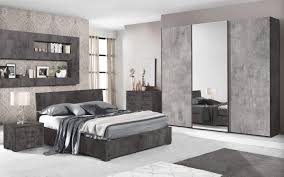 Io ho acquistato divano e camera da letto. Black Friday Mondo Convenienza 29 Novembre 2019