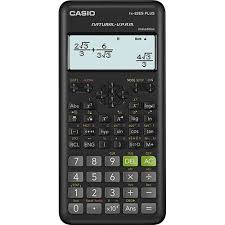 As an artist, it is essential to set a price for. Fx 82es Plus 2nd Edition Technical Scientific Calculator School And Graphic Calculators Products Casio