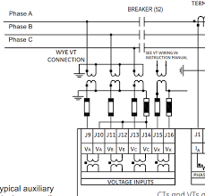 It has only one hot wire & when there is any overload or short circuit it trips. Help Identifying Inverted Fuse Symbol Electrical Engineering Stack Exchange