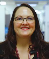 Patient & Family Visitor Guide