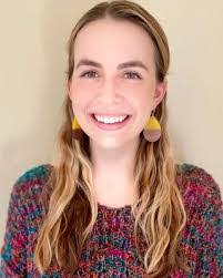 Marissa Kahn's Instagram, Twitter & Facebook