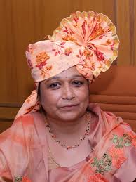 Board of Directors || The Shahada Peoples Co-op Bank Ltd. || Shahada ||  Dist