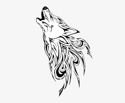 When autocomplete results are available use up and down arrows to review and enter to select. Wolf Tattoos Designs Transparent Photo Png Images Wood Burning Templates Wolf Transparent Png 400x627 Free Download On Nicepng