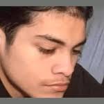 Teen shot in Koreatown robbery lived and went to school in Boyle Heights