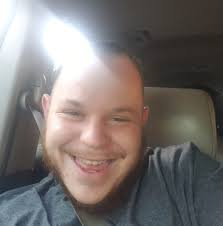 Hi Guys, thanks for letting me join. I am in North Devon UK. Looking for  advise, will be picking up some used 12" Harley apes at the weekend and  have seen differing