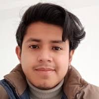 30+ perfiles de «Cristian Pereda»