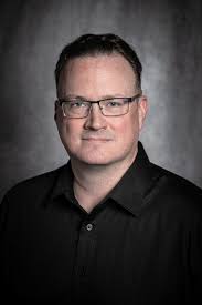 Grace Baptist Church