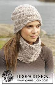 Knitted Hats Knitted Scarf Knitted Hat For Women Knitted Hat And Neck Warmer Wool Hat And Neck Warmer Made To Order Crochet Knit Hat Knitting Knitted Hats