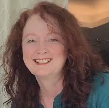 Amazon.com.au: John Bester: books, biography, latest update