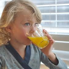 Avi Smith and Janusz Sulanowski's Wedding Website