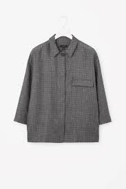 「Agnes Martin」の画像検索結果