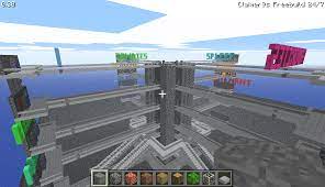 Ip address and port of premium servers. Claimer9s Freebuild 24 7 Classic Creative Servers Alpha Archive Minecraft Forum Minecraft Forum