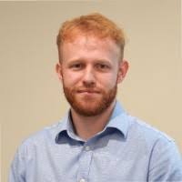 600+ "Jamie Mathew" profiles