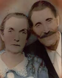 John Setty (1875-1950)