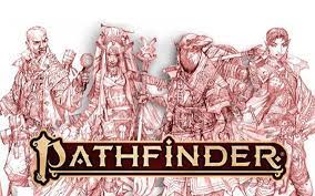 This sourcebook will bring lots of fun and exciting options for players at the table and is scheduled to release in july of 2020. Pathfinder 2 Advanced Player S Guide Playtest Tribality