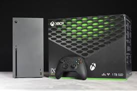 Xbox Series X Kabellange Grosse Gewicht Und Lieferumfang Zur Konsole Und Controller