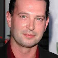 Film Actors/Actresses From North Carolina