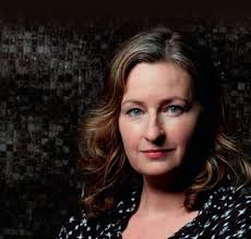 Månadens Bok nr 10 2022 by Bonnierforlagen