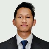 10 "Vincent Rufo" profiles