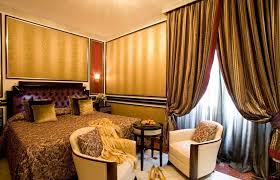 Rome marriott grand hotel flora. Regina Baglioni Rome Hotel Rome Italy Emirates Holidays