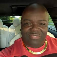 Photo posted by Delano Davis (@incredible.83)