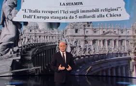 Fratelli di crozza, il nuovo live show di maurizio crozza in prima serata sul @nove #canale9. Crozza Ultima Puntata Di Fratelli Di Crozza Viviridendo