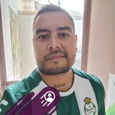 Academia Leones Torreón added a...