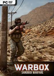 Construct your base, train your minions, defend your operations from the forces of justice, and achieve global domination! Zo2fycekvqmizm