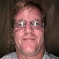 80+ "Colburn" profiles