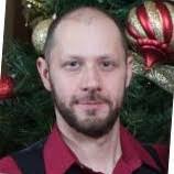 Craig Spradling's Instagram, Twitter & Facebook