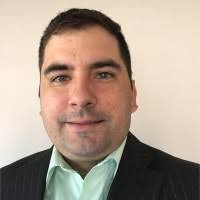 40+ "Vences" profiles