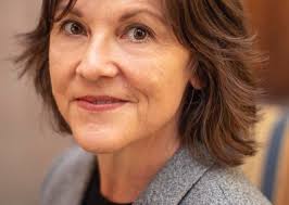 Wallace Named Dean of School of Education & Human Services